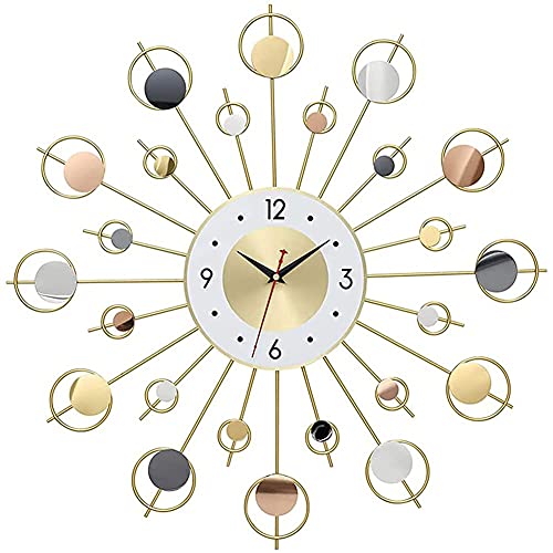 Perchas Pared Blancas Madera Originales Marca J3DFGFLR