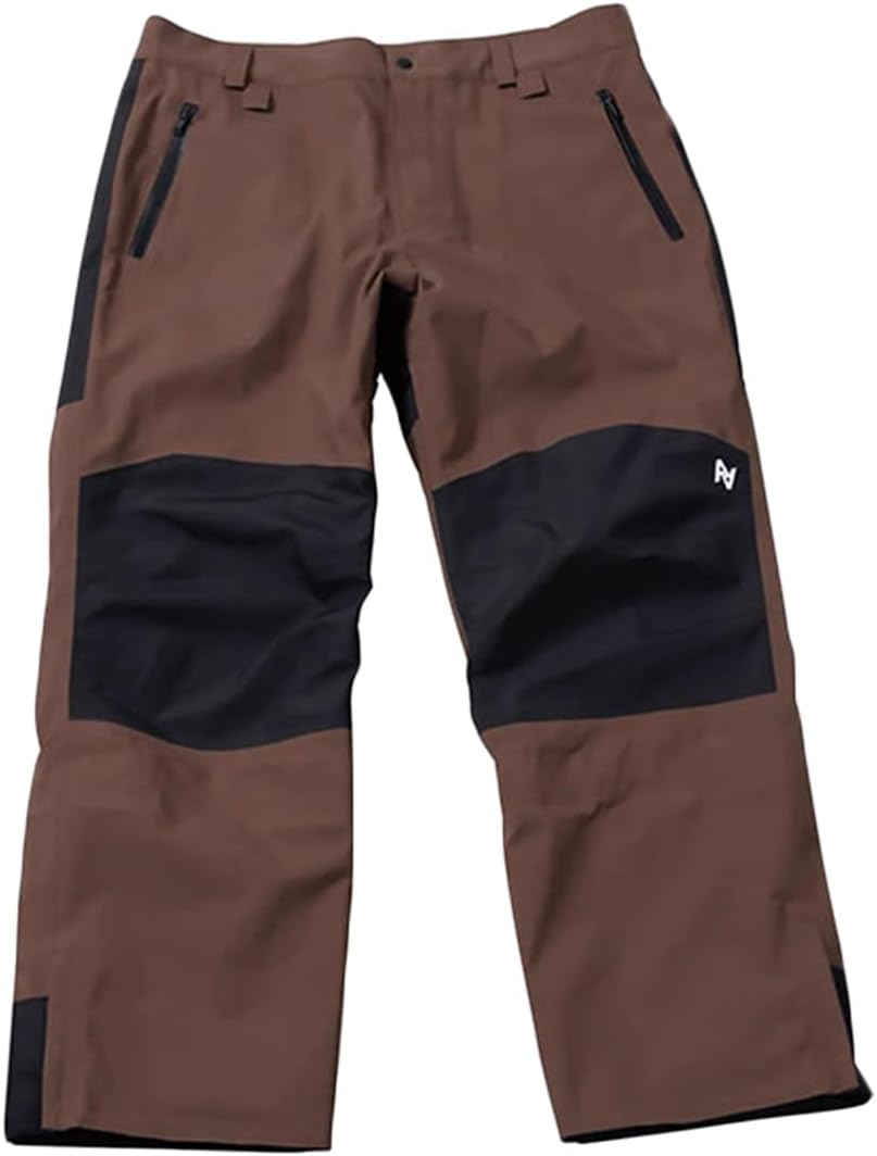 AA HARD WEARパンツ Amazon.co.jp: AA HARDWEAR(ダブルエー ハードウェア) 21-22