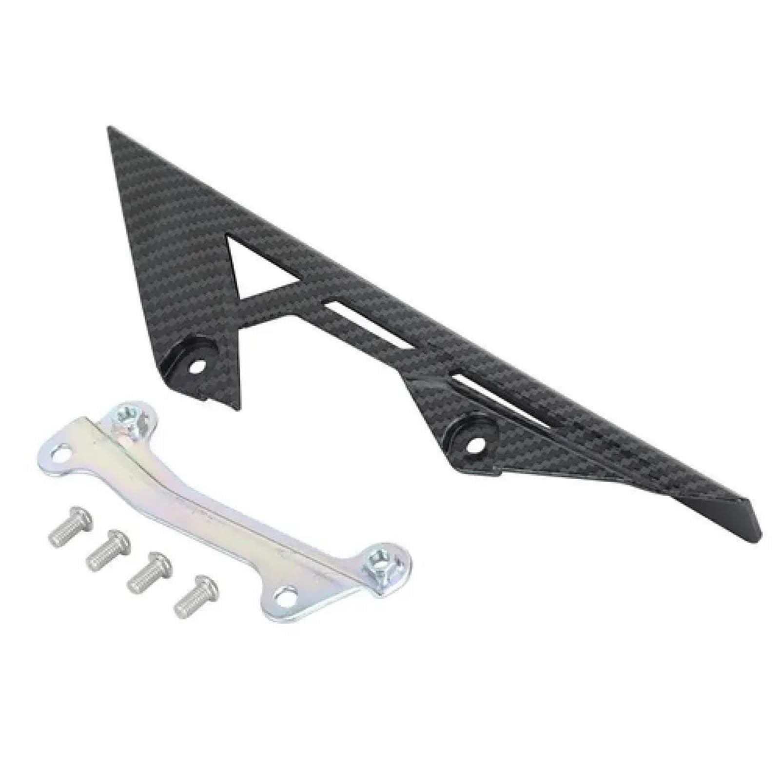 Tylnej Zębatki Ochrona Motocyklowe Do Talarii MX3 MX4 MX5