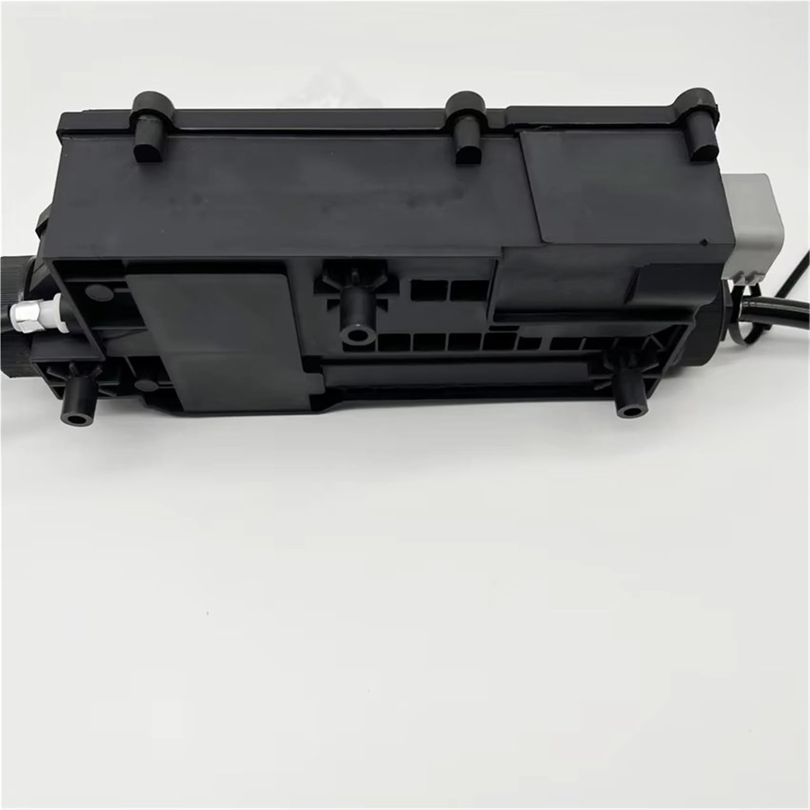 Freno De Estacionamiento OEM: 34436877316 Para F01 7 Series F01 F02 Actuador Freno Estacionamiento Con Unidad Control Freno Estacionamiento Módulo Freno Mano