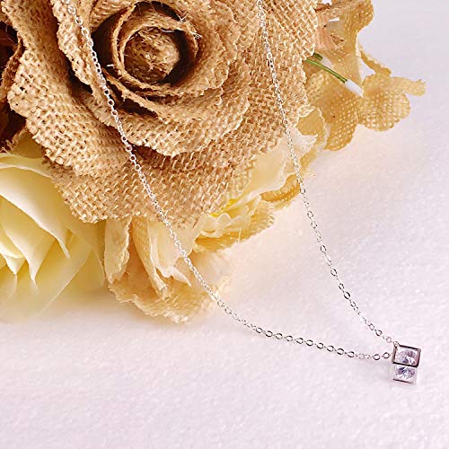 Sannix 8159 30 Pack Necklace Chains thumb #4