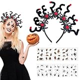Photo Gallery bsitsss giochi e giocattoli › giochi d imitazione e accessori di travestimento › accessori per travestimento › copricapo › cerchietti Photo Gallery bsitsss giochi e giocattoli › giochi d imitazione e accessori di travestimento › accessori per travestimento › copricapo › cerchietti