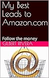 Gilbert Rivera