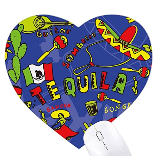 eL[E\u`LVRfqM^[ n[g^}EXpbhSpbh