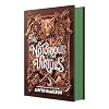 The Notorious Virtues Hardcover April 1, 2025
