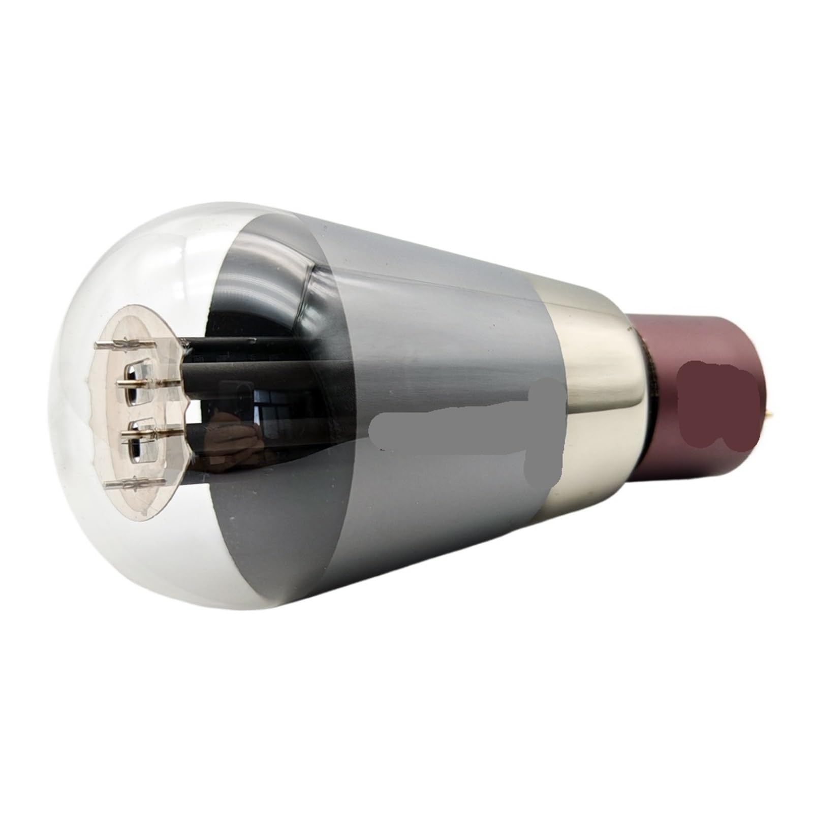 1/2/4 szt. wzmacniacz lampowy audio 274B (4 szt.)