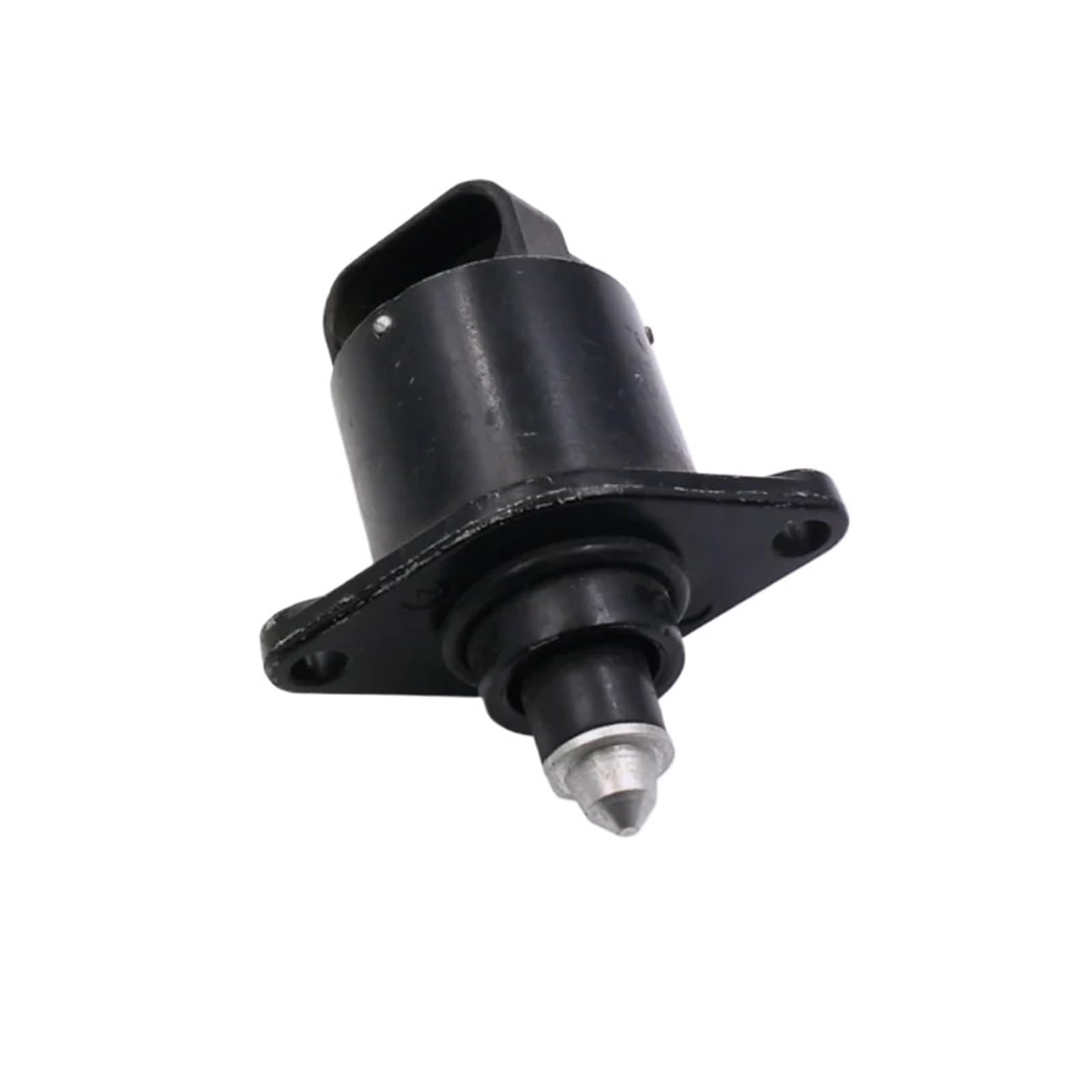 JNVFTCUX 7701042403 Idle air control valve Model auto parts 17102739