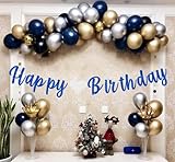 Zoom IMG-2 bng festone da appendere con Zoom IMG-2 bng festone da appendere con