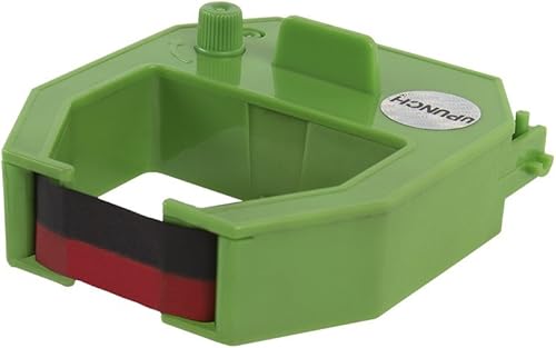 uPunch Cinta para HN3000 No Cálculo