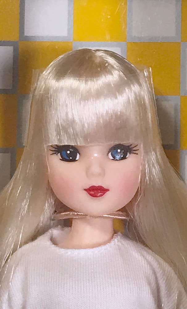 Amazon.co.jp: 復刻版初代いづみちゃん 2 : ホーム＆キッチン