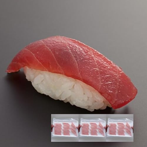 3pbNyiXVbNXzil^ ڔ}OXCX8g×10×3p }O hgp Ⓚ o`}O Hp Jbg