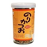 Algas, huevo y sésamo japonés furikake condimento compuesto (importación de Japón) [jn-icni]