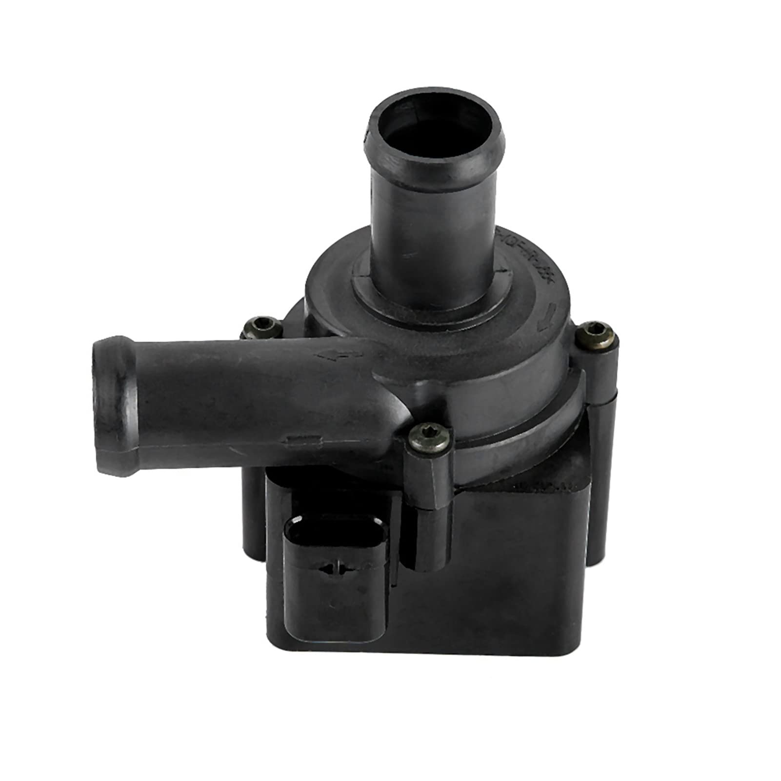 059121012A Hilfe Kühlmittel Wasserpumpe für A8 RS7 S6 S7 Wasserpumpe 701713270,701713060,70171306
