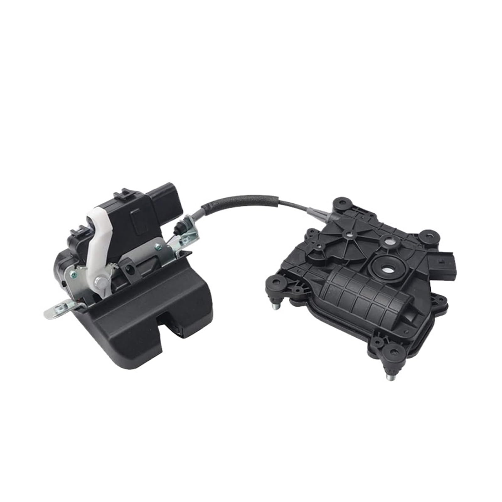 Baoquan 81230-C5100 Rear Trunk Tailgate Door Lock Actuator Mechanism For Kia For Sorento 2016-2020 Trunk Lock