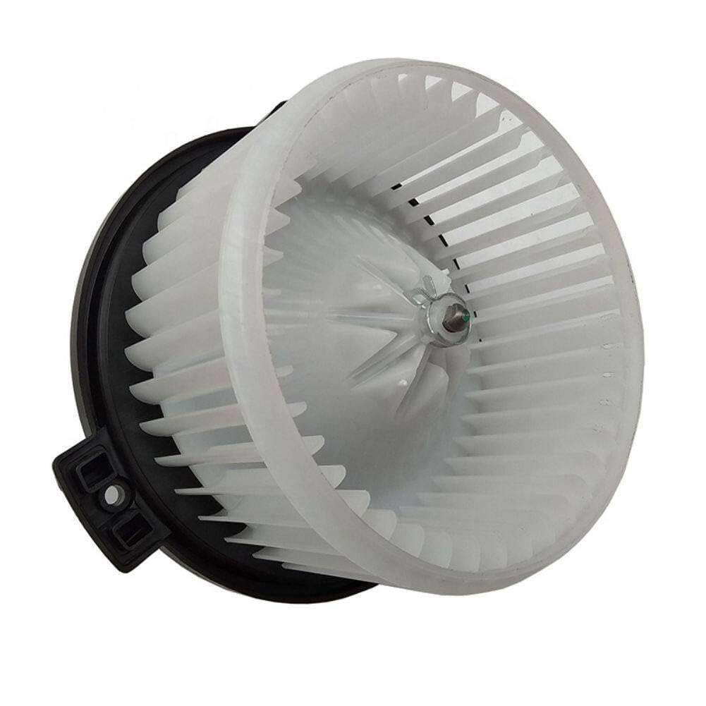 Amazon.com: BLOWER MOTOR 87103-12060 87103-02080 AUTO-GETHER  