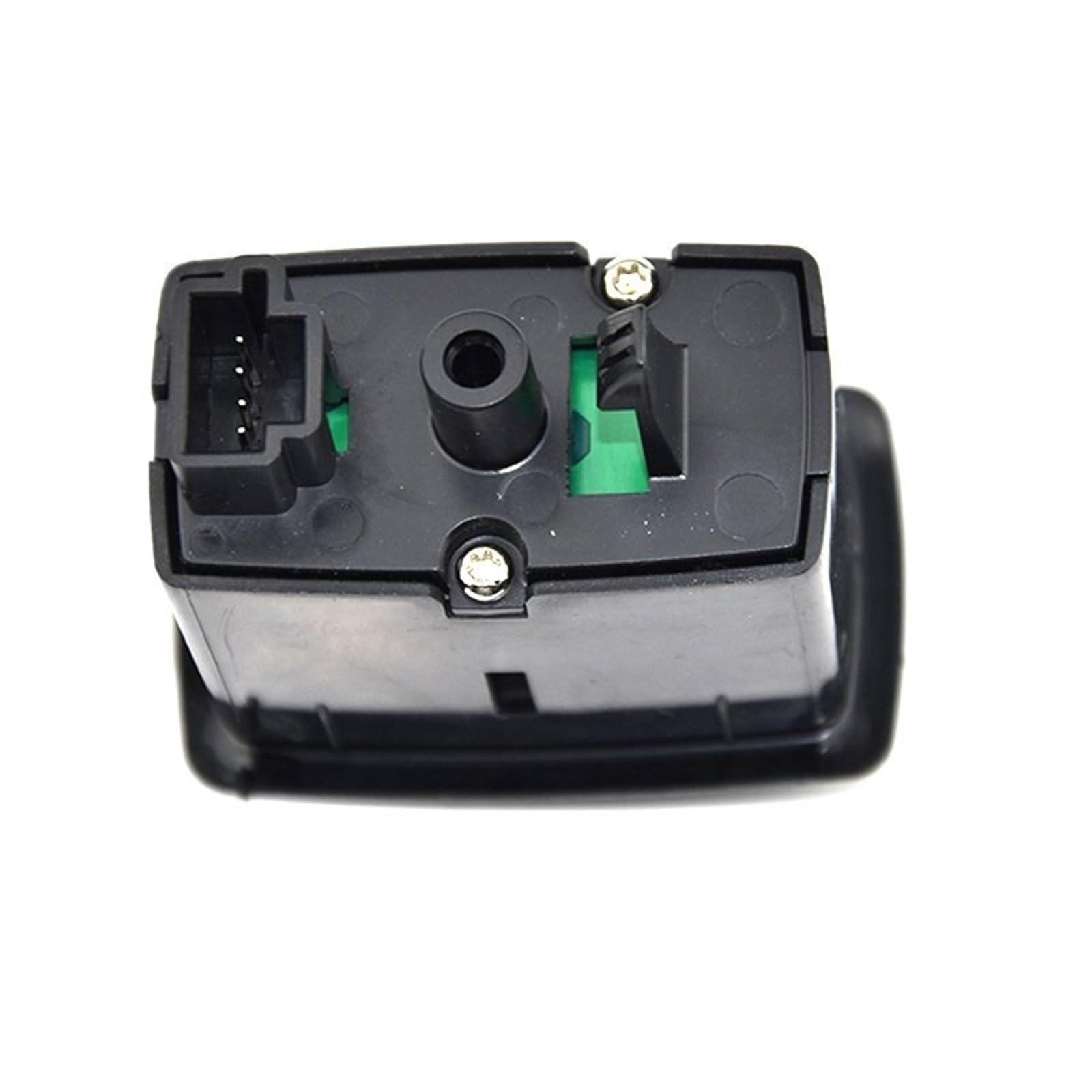 raamstop Voor Mercedes AB ML GL R Klasse W251 W169 W245 X164 W164 Passagierszijde Elektrisch Raam Schakelaar Knop Raam Schakelaar Knop 2518200510 universele elektrische raamschakelaar voor auto's