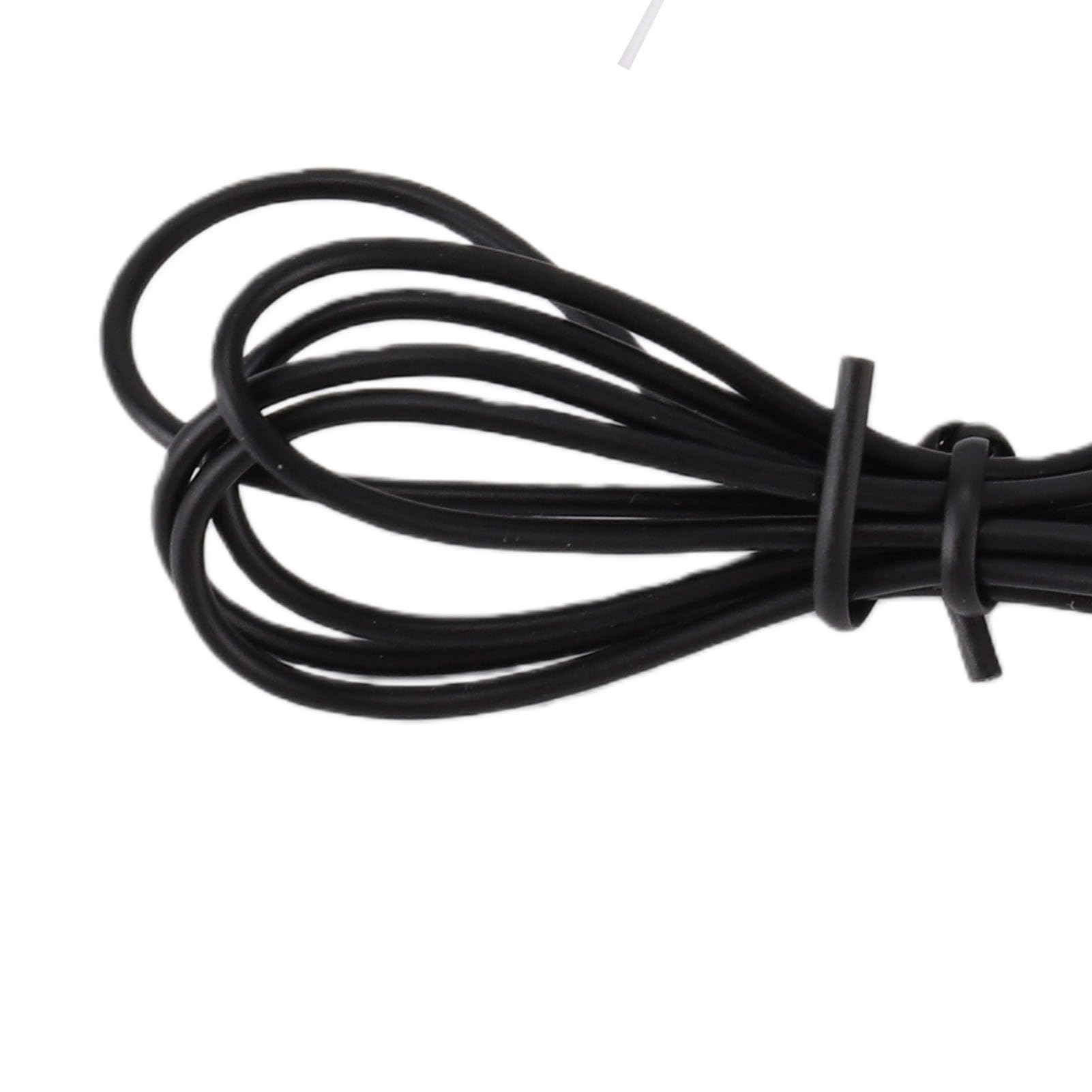 Generic Reproductor MP3 Bluetooth con Tarjeta de Memoria de 8 GB Reproductor de Música Portátil para Deportes Al Aire Libre, Batería de Larga Duración Incluida, Ideal para Personas Activas