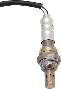 Amazon.com: TRQ OSA61746 Heated Oxygen O2 Sensor Downstream