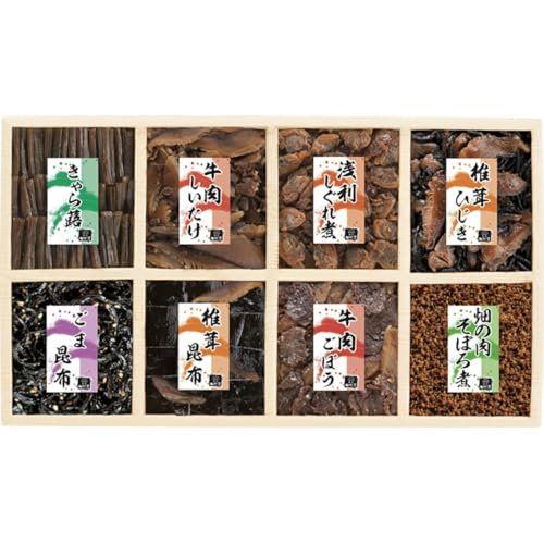 O QԒώj CH-107TԂ 䋟 e{ lߍ킹 Mtg v[g  ii i Vzj j oYj A z z j