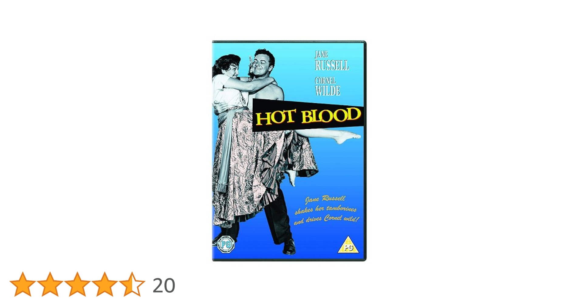 ✩BALZAC DVD EVER BLOOD ✩BALZAC DVD EVER BLOOD ✩BALZAC DVD EVER BLOOD Balzac/Ever