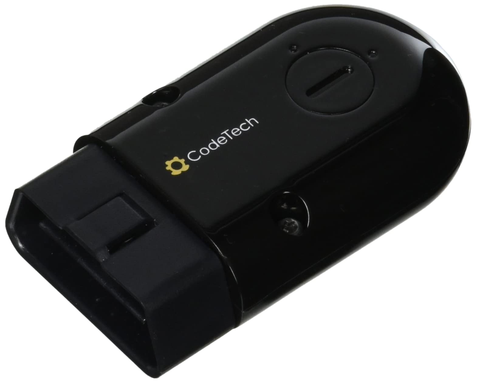 Amazon | プラグコンセプト PLUG DLA! for Audi PL3-DLA-A001 