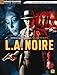 Produktbild L.A. Noire (Lösungsbuch)