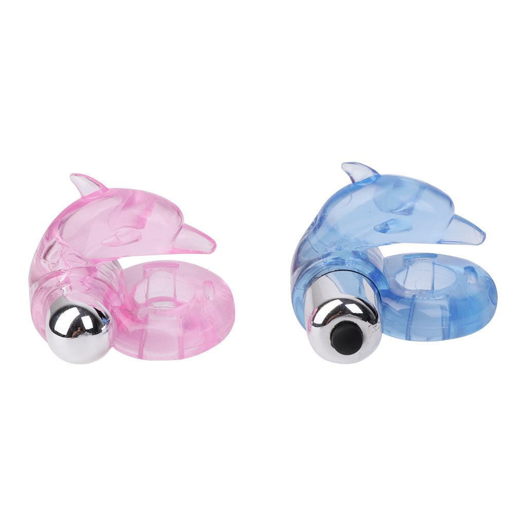 penisring delfin Vibro-Penisring ROMP by Womanizer „Juke“ online kaufen bei orion.at