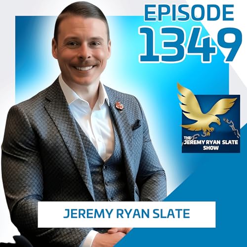 Did Shakespeare Even Exist? The Truth They Hid for 400 Years