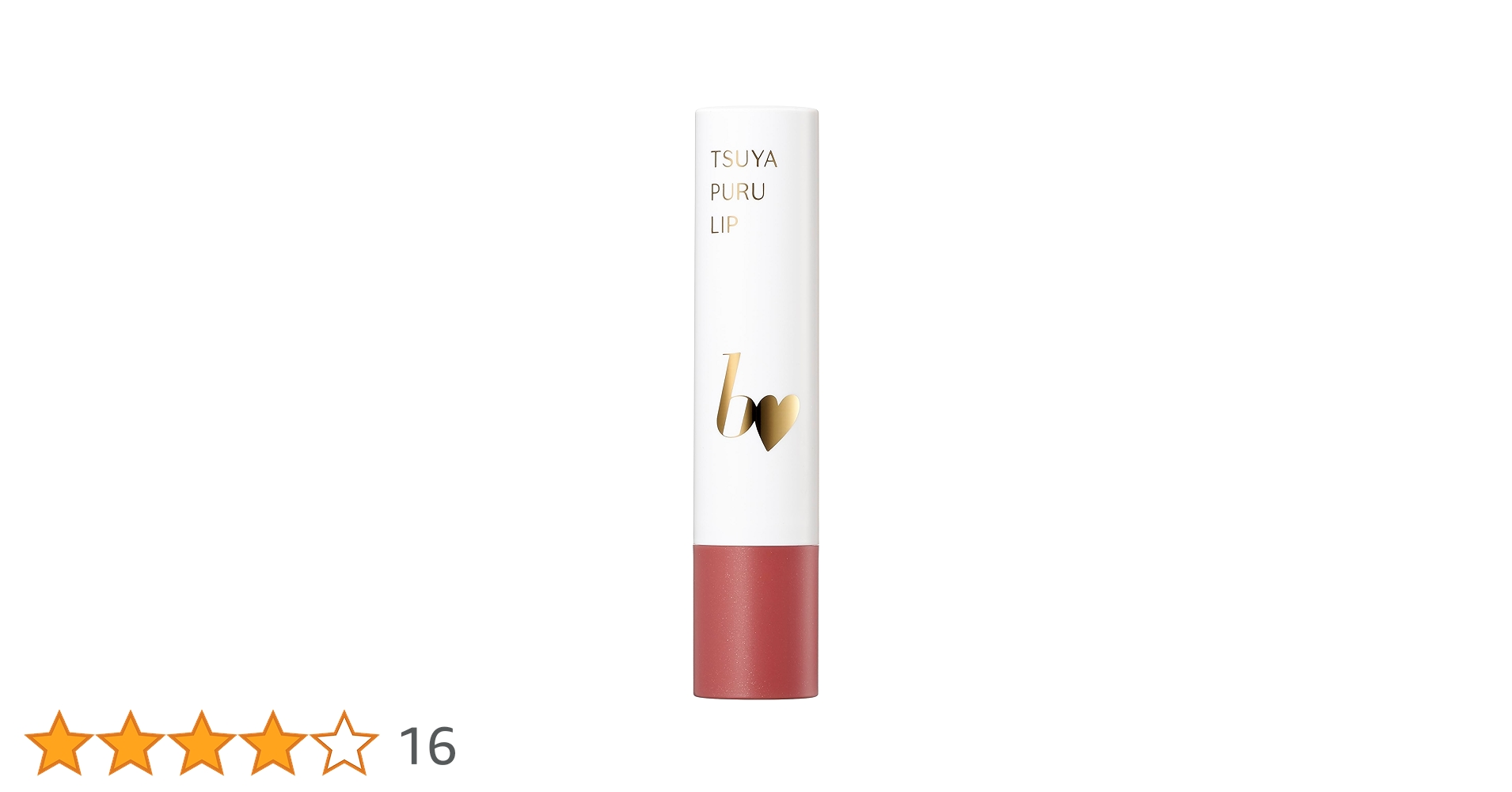 P♡B♡P♡K♡M さま専用 b idol New Products] The first new eye palette in two years