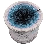 LiLu´s Märchengarne