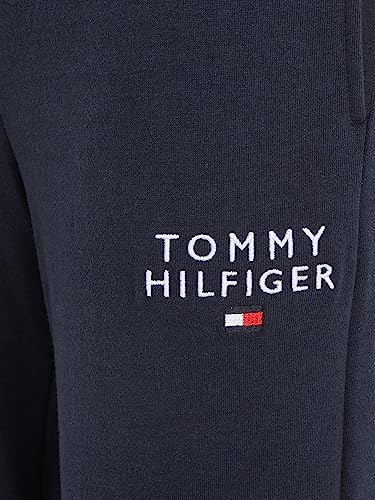 Jogging Tommy Hilfiger UW0UW04522 DW5 NOOS EU - vue 6
