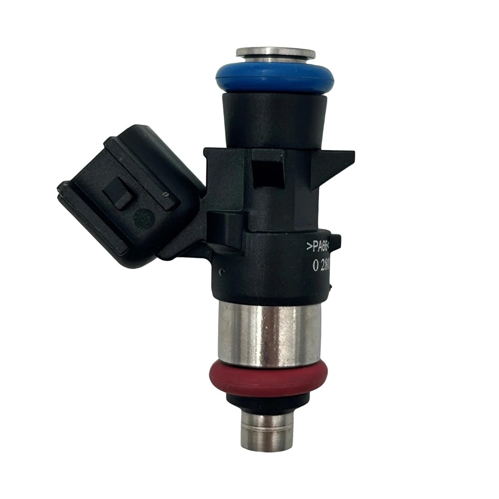 Yhzrdmsk 1 Car Petrol Injector Fuel Injectors 04627794Aa 4627794Aa For Chrysler 300C Lx 3.0L .2 For Jeep For Grand For Cherokee Wk Kl For Wrangler Jk