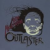 Outlaster