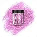 Produktbild Stargazer Products Glitzer Streudose, pastel flieder, 1er Pack (1 x 5 g)