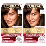 L'Oreal Paris Excellence...image