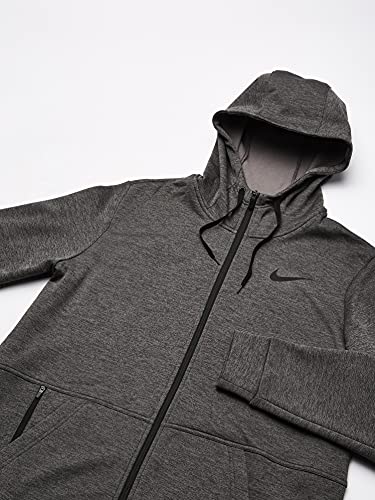Image of Nike Men s Sportswear Hoodie