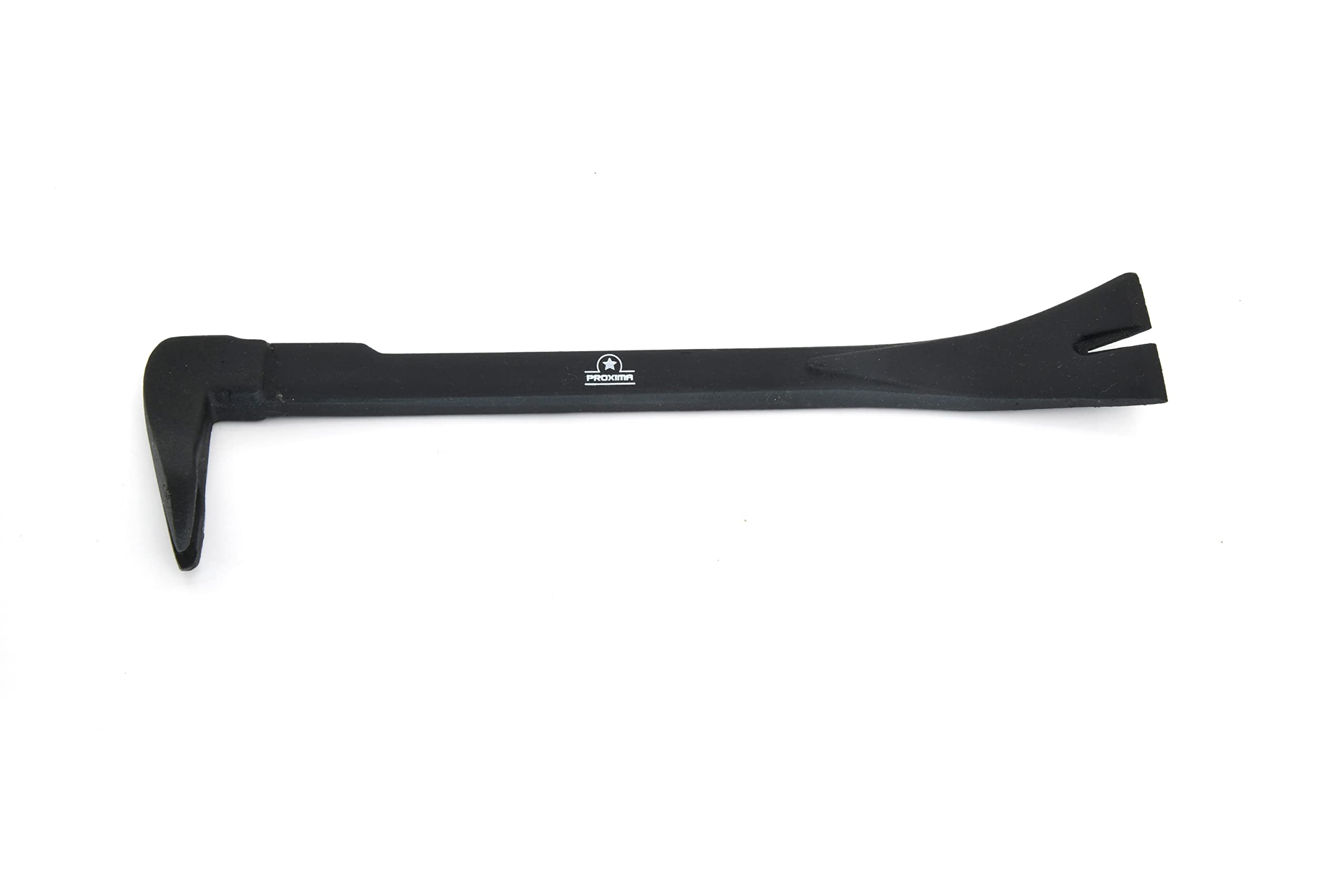 Proxima Nail Puller 10, Iron Nail Puller-image-4