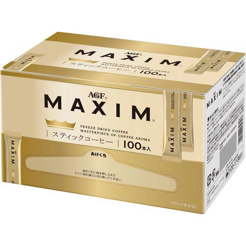 AGF }LV CX^gXeBbN 100{×2