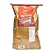 Royal Chef's Secret Extra Long Grain Basmati Rice, 40 Pound