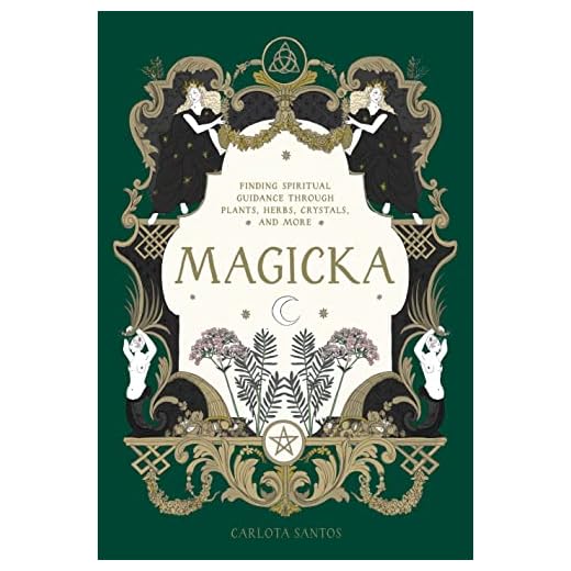 Magicka