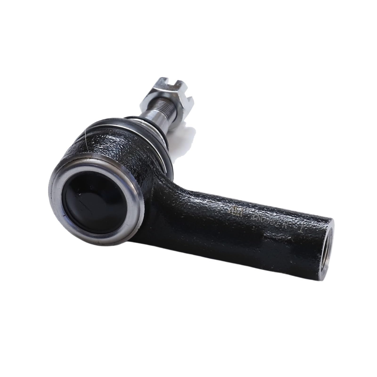 Sway Bar Przegub Kulowy Zestaw Pasuje do GAC Trumpchi GS8 (1. generacja) 2016-2020 2.0T GS7 GM8 M8 Końcówka drążka kierowniczego Zewnętrzny sworzeń kulowy układu kierowniczego(2pcs (L and R))