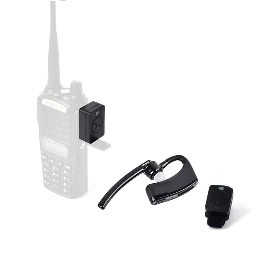 KENWOOD TH-K2 トランシーバー 赤 黄色 イヤホン付き 01201921_6008042b15b8b.jpg