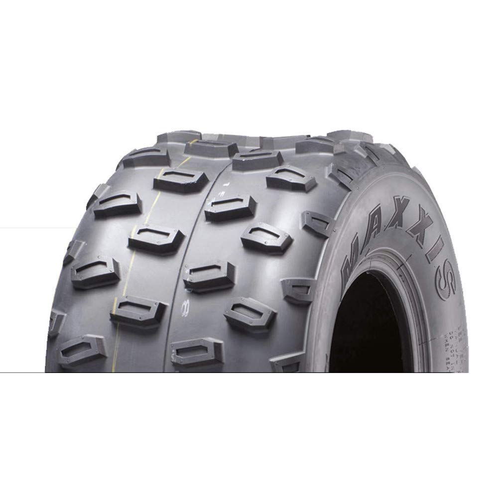 Motodak Reifen Maxxis m976 20x10-9 4pr 34j E TL