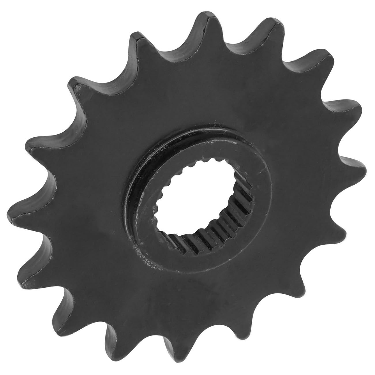 Replacement Part Front Drive Chain Sprocket For Bmw 23002343191 27717700154 Teeth 16 Brit1c08268