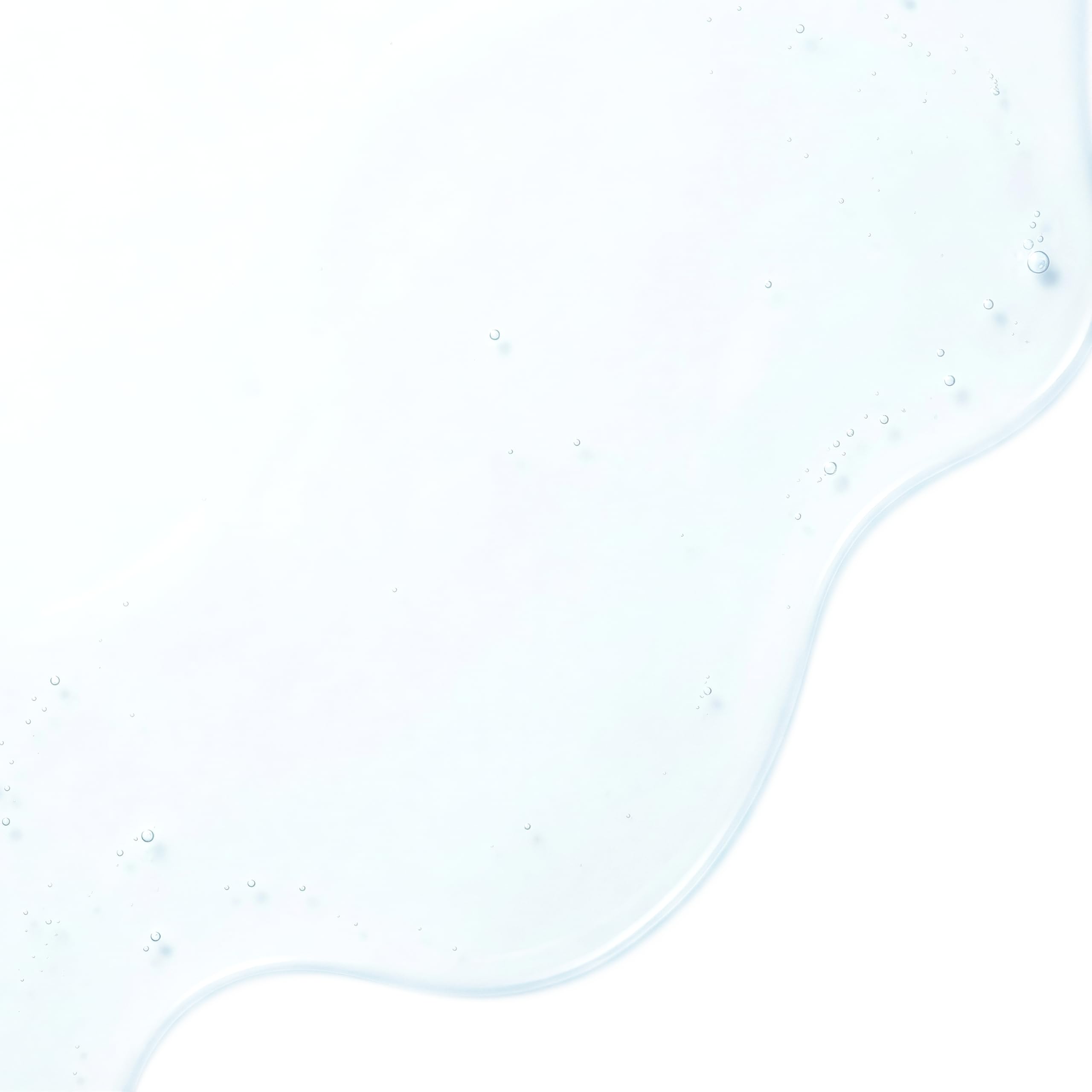 Biotherm Biocils Waterproof Augen Make Up Entferner Express, 200ml | Zwei-Phasen-Formel entfernt wasserfestes Make-up sanft und schnell. Nicht fettend, ideal für empfindliche Augen.