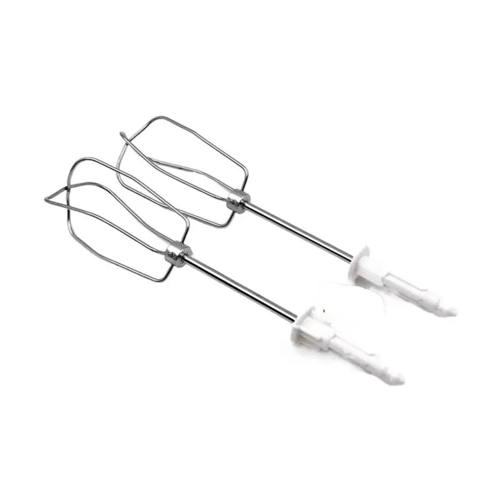 Compatible With Bosch，Blender Whisk MFQ3010 MFQ3020 MFQ4020 MFQ4075 MFQ4730 MFQ3532 MFQ4835 MFQ3550 MFQ3533 Mixer Egg Beater Parts