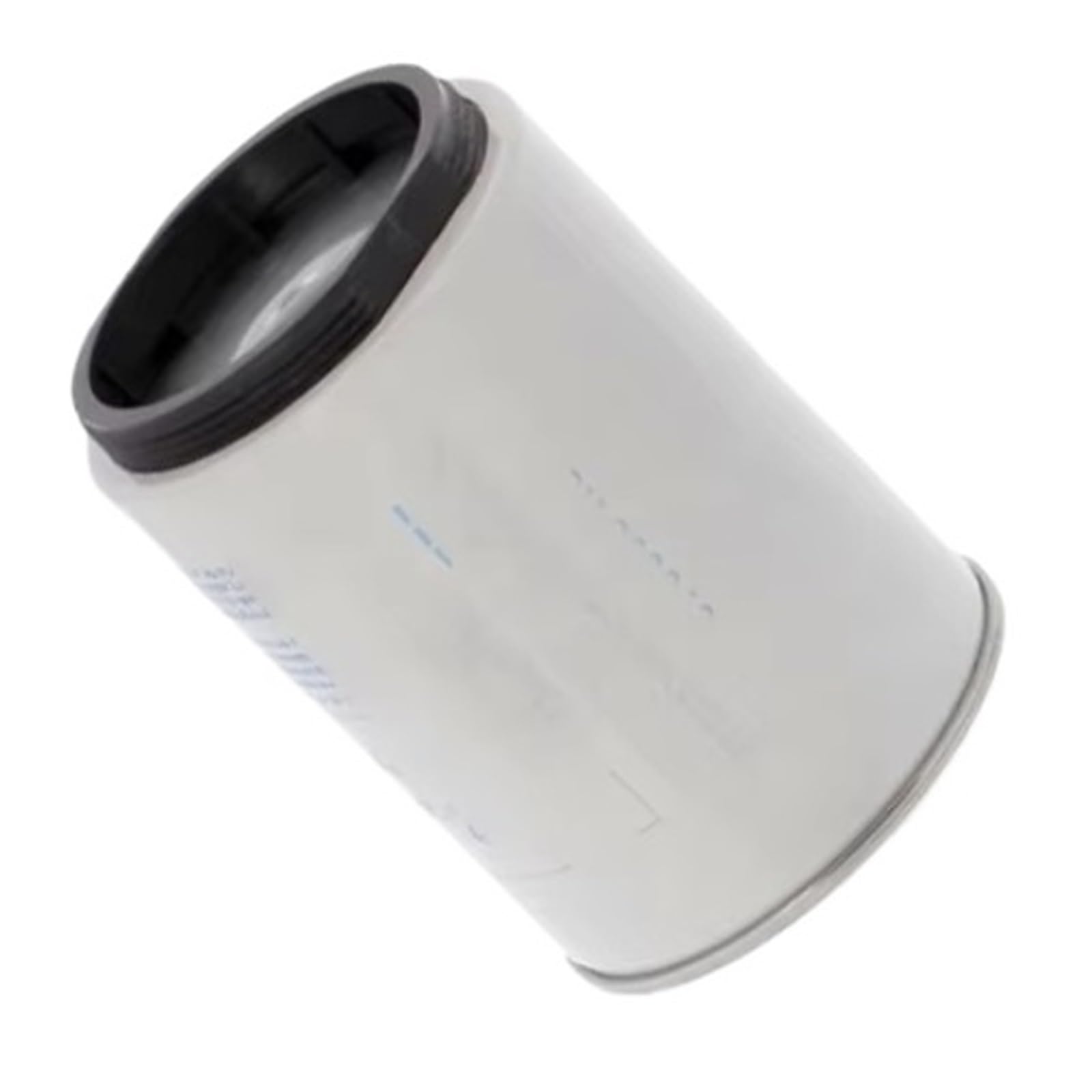 CLEUFWKO P550747 Oil Filter P550747 filter element