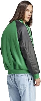 adidas ボンバージャケット　XL グリーン/ブラック 楽天市場】【10/24 9時〜10/31 10時までポイント20倍】【SALE