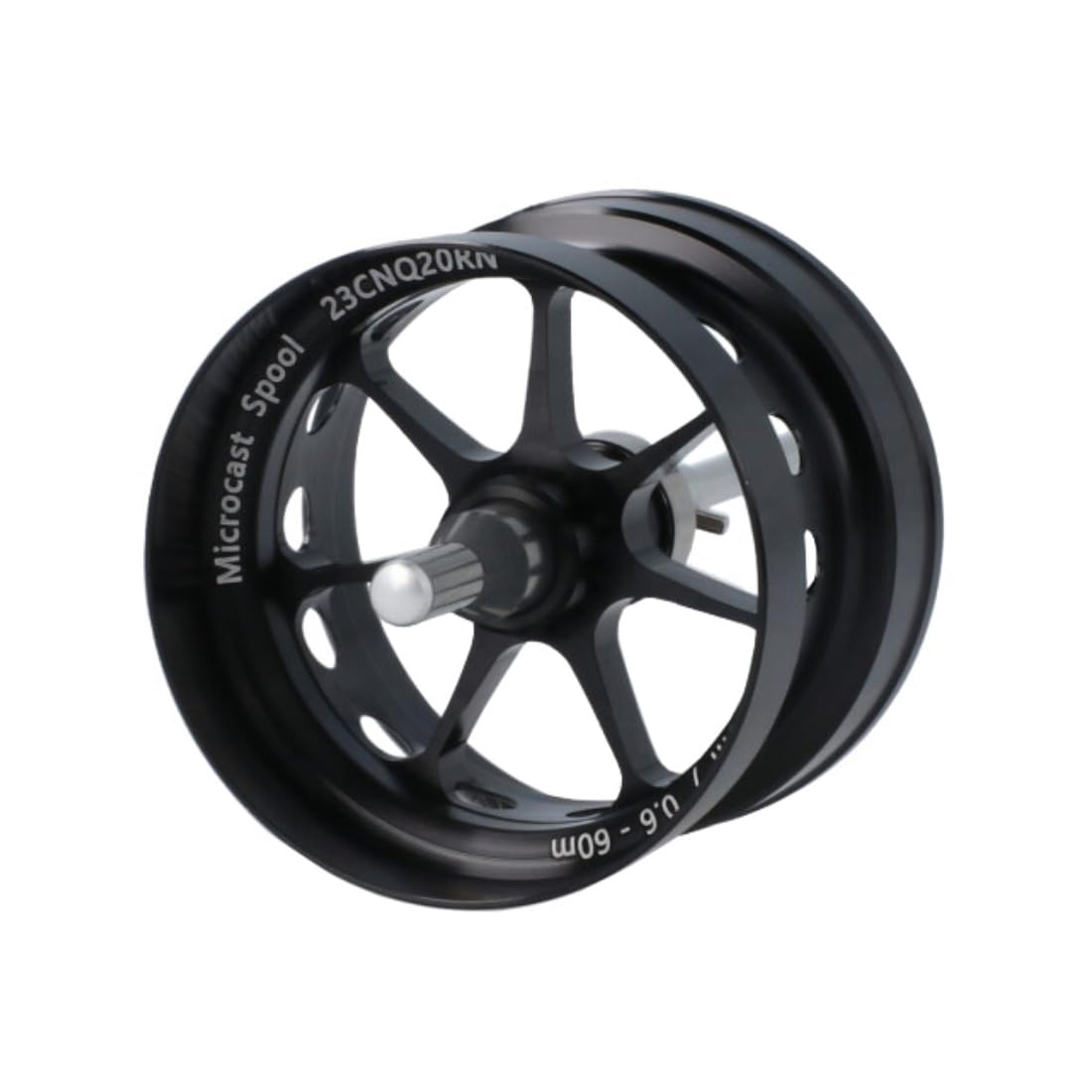 Amazon | Avail(アベイル) ms_23cnq20rn_blk 23カルカッタコン