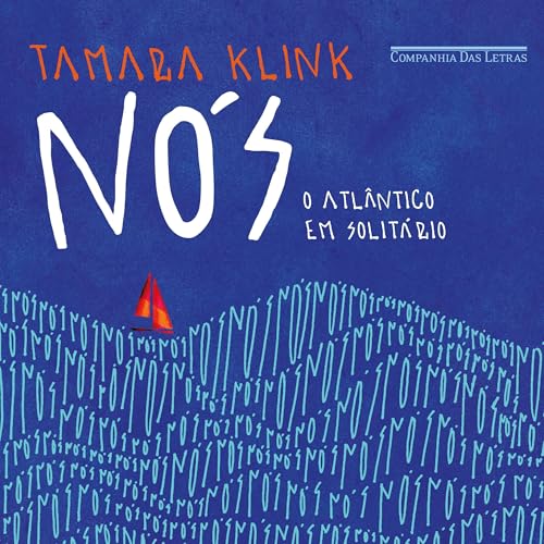 N&amp;oacute;s - Tamara Klink episode artwork